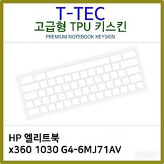 c63dda89be1893e7623361a18d0b5f26e7f3a607149fbd428cd02d8eee1b.jpg