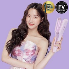 cf6defdbafd4fedf6dc78da21a0c6a1b15e35da16466ef9b22bed269c815.jpg