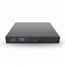 이지넷유비쿼터스 USB2.0 DVD-COMBO NEXT-101DVD-COMBO
