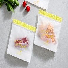 소형육수냉장고