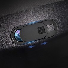 테슬라실내카메라