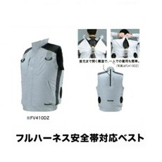 5de5e3ab01107068e0fb40683a574a6772f579b214cd44ffe8cb65d92908.jpg