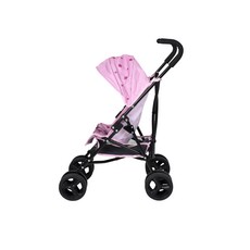 마마스앤파파스장난감유모차