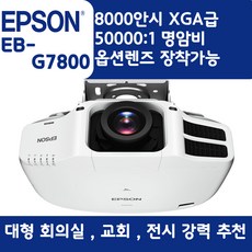 a0b3cab14db9ec6c83743e582050b7e2e3447a03054833b3ed2e834dbf89.jpg