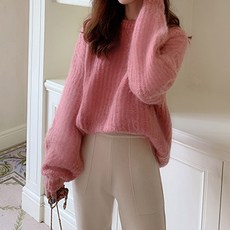 4da7538ba88a6474194b1f5ba0a1955097e1918a7cfb600688e7b4ce0ab8.jpg