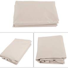 파티오가든그네