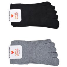 용신발가락양말여자스니커즈