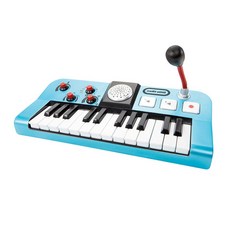 유아미니피아노