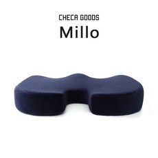 임산부미요쿠션