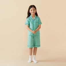 f492c81208931efb943a14dfce61d17e6be2db64630ad3ed0ed3877b0351.jpg