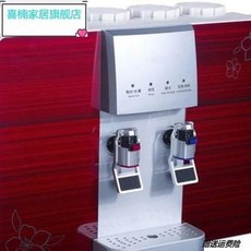 업소용얼음정수기