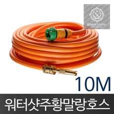 4217fd945acd1f33130d53f0a056ed19c7c1b1b13c85d32804d4396b978f.jpg