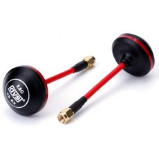 엑스엠천장모니터