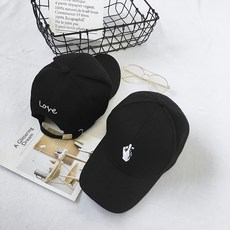 햇츠온대두군모
