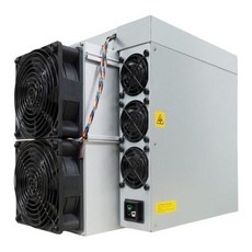 비트메인 앤트마이너 KS5 20TH 3000와트 카스파 카스 크립토 ASIC 채굴기 전원 공급 장치 포함