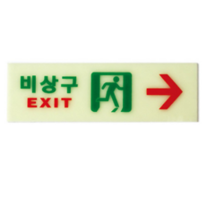 9c5fd7d2d41cebea4de1ca3319f13eb474b104d32c1c6bfb23aa8168ca9e.png