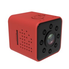 sq23