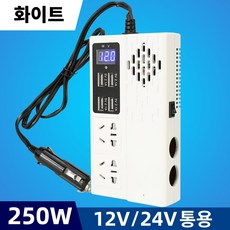 2d33d30aaf1d9b4ed5f574bdd926e3b347bf19ac260dddbf45dae9877ad7.jpg