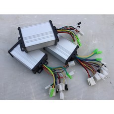 5e05c407b1ea8875242ea25302afa53417e69971bd18fe0654bebba459dd.jpg