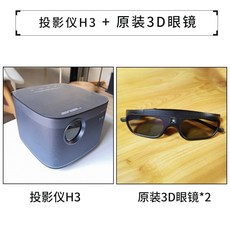 d17c2f5c888499a3071b2832276bf0e9c92bfd24eb1d5371c933f4df4bac.jpeg