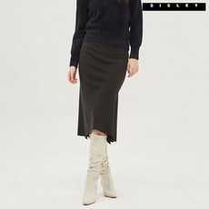 시슬리스커트