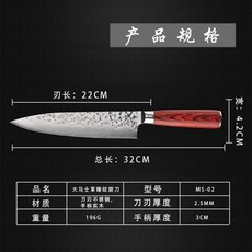3dc391e0069de88a6c348a55a88772186dfd340f80278e489c57a5e490bd.jpg
