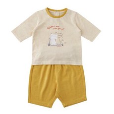 밍크뮤 YE퀵보드루루7부상하복 34170672071074843