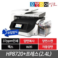 beaf70efd7183ca1eeb4c0a4e66043e640a089820e216caf6cd87be76e92.jpg
