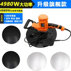 dbc1379f9f449298f732d1606200c6b788a3c38a7598ba2036e22c4579af.jpg