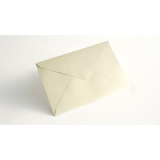 360db3f74e25fa21d1410b7886cbbb8366e0673d8fb9c59c4606468214c1.jpg