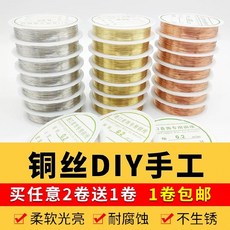 a8ea734a3b690c3507c392a0e0284dfde87f88d9dbd0da1cb820ad52f57b.jpg