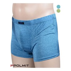 cd34eb814b06096b289c071fae0793fad0f8c600cf1284c65e022421126b.jpg