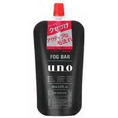 04f6681b535027bce7b5540ae03c4164c9115f7a145fc18a578bb42694ea.jpg