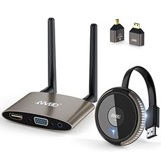지상파티비안테나hdmi