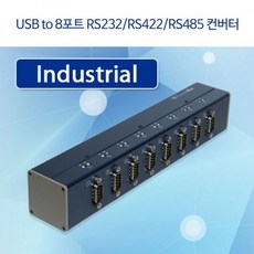 5261006843f7cf39cd7d4e3a25865afa70b33c1c336b7fa0e05fa70aede9.jpg