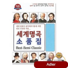 8b753ab56c92f85f44432b1870dd672dacf657f5647f94f1022e5dd6e95b.jpg