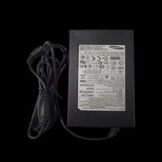 f93671079520ff5dfabb4681d86e19ba46cd9bb9c2ca7727e0ca24def6fe.jpg