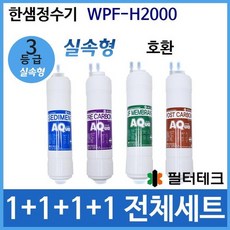 4e5fcdbee9e1dc53aa7cbf0335480417f2c2a39fe1f61f3a4371bbd0149b.jpg