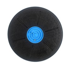 더조은 36cm 피겨스피너, 그린