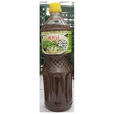 거대마켓 쌀국수육수(에프엔씨 2k)X9, 1