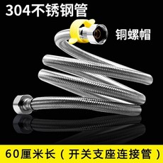 0fca1e07ddee87dfd38a88ef8a3b8390aa8d7a970070b104d6fcb256e98c.jpg