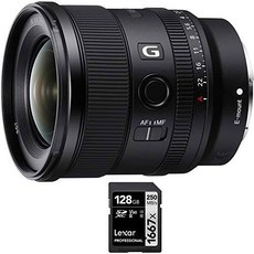 1c651af7b3a858400b9f3f440cae38decbc633aa999b8d61befe9f921e62.jpg