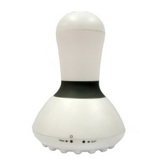 87f1070fe5c50b9e431f613f82b6ddc2b8e335bcb020d6c9f3bbcff978cf.jpg