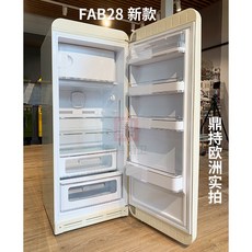 a59ca565e36c0fa864e59f726f04fe7ec63bb514b353dc16864b7cf39d30.jpeg