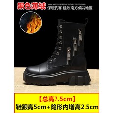 57a39662f66e9d143b6b6295ca57c9a2a61194f6f5abdf12638290dbe9ed.jpg