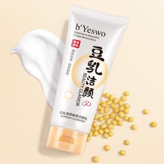 약알칼리성클렌징밀크