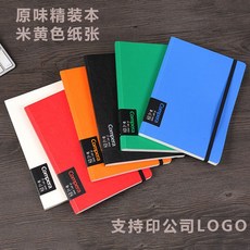 c51814f93fcf3fd87a80fc79f46b2b77c994964b4027294e952e876d7fc0.jpg