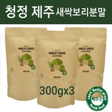 4c31db3fb842bc689f6aee4335f8e096996a5759f22dcae3e9b52d69409b.jpg