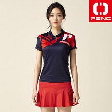 6a71cab08b961c2eae256f0a320772ede12d74b14d60b4ed58d697576299.jpg