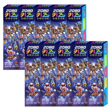 78e54db4de090581f93d67b127b9be048bc5c13ab93f7611d6937e42d1ce.jpg